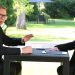 “Jedna strana vas mrzi, a druga uz to i prezire”: Šta Makijaveli može da nam kaže o Vučićevoj poseti Kijevu? 2