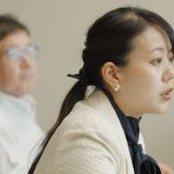 Gradonačelnica tražila trudničko i pokrenula burnu raspravu u Japanu 1