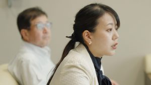 Gradonačelnica tražila trudničko i pokrenula burnu raspravu u Japanu 2 Gradonačelnica tražila trudničko i pokrenula burnu raspravu u Japanu 2