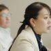 Gradonačelnica tražila trudničko i pokrenula burnu raspravu u Japanu 3