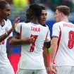 Spektakl: Engleska pobedila Francusku 6:4 i osvojila treće mesto na Mundijalu 11