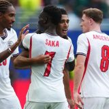 Spektakl: Engleska pobedila Francusku 6:4 i osvojila treće mesto na Mundijalu 15