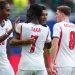Spektakl: Engleska pobedila Francusku 6:4 i osvojila treće mesto na Mundijalu 4
