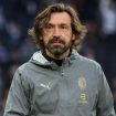 Andrea Pirlo neće biti selektor italijanske fudbalske reprezentacije - zbog veza sa Rusijom 12