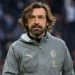 Andrea Pirlo neće biti selektor italijanske fudbalske reprezentacije - zbog veza sa Rusijom 1