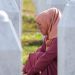 Srebrenica i genocid: Jul 1995. koji se ne zaboravlja 6