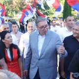 Akcijski ili Akcionarski fond: Odakle Vučić deli novac punoletnim građanima? 6