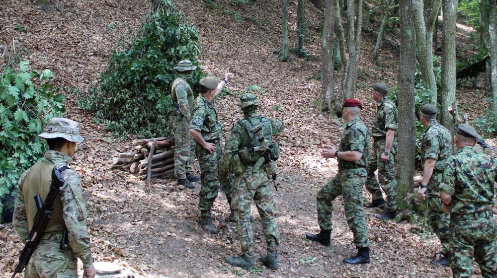 Afere su stvarne, korupcija sistemska, a odgovornost definitivno izostaje 7