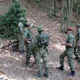 Afere su stvarne, korupcija sistemska, a odgovornost definitivno izostaje 6