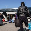 Mnogi doseljenici napuštaju Nemačku – neki idu u Hrvatsku 7
