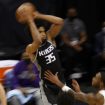 Denver dovodi igrača kojeg je Vlade Divac uzeo umesto Luke Dončića 7