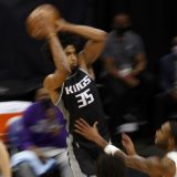 Denver dovodi igrača kojeg je Vlade Divac uzeo umesto Luke Dončića 5