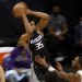 Denver dovodi igrača kojeg je Vlade Divac uzeo umesto Luke Dončića 1