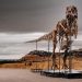 Da li bi ovaj tiranosaurus reks mogao da postane najskuplji dinosaurus na svetu 18