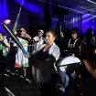 Pobedila jedanaest svetskih šampiona: Ko je Judit Polgar, koju Peter Mađar planira da imenuje za predsednicu Mađarske? 9