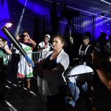 Pobedila jedanaest svetskih šampiona: Ko je Judit Polgar, koju Peter Mađar planira da imenuje za predsednicu Mađarske? 5