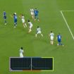 Poništen gol Hrvatske: VAR odluka o kojoj će se pričati 8