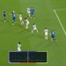 Poništen gol Hrvatske: VAR odluka o kojoj će se pričati 2