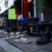 Najmanje 27 poginulih u požaru u baru u Bangkoku 1