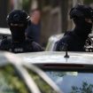 Ubistvo na Senjaku: Podignuta optužnica, Milić se tereti za neprijavljivanje i falsifikovanje 9