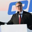 Kao ustupak opoziciji Vučić najavio prvo parlamentarne, pa predsedničke izbore: A šta kaže opozicija? 9
