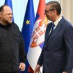 “Pozitivan, ali ne i dovoljan gest”: Pomaže li Vučiću najnoviji vid saradnje sa Ukrajinom kod EU? 11