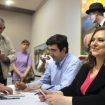 Judit Polgar odgovorila Peteru Mađaru na ponudu da postane predsednica Mađarske 8