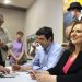 Judit Polgar odgovorila Peteru Mađaru na ponudu da postane predsednica Mađarske 2
