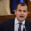 Vasile Tofan, novi premijer Moldavije