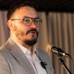 Dejan Pataki, autor knjige „Brend: TI“: „Ljudi od znanja, iskustva i integriteta češće biraju tišinu i egzil iz digitalnog prostora“ 11