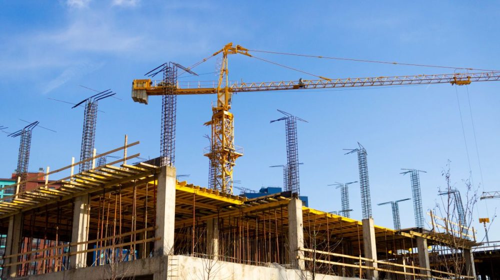 Uvoznika iz Hrvatske zatekla veća carina na čelik: Koje industrije Srbija štiti ove godine 19