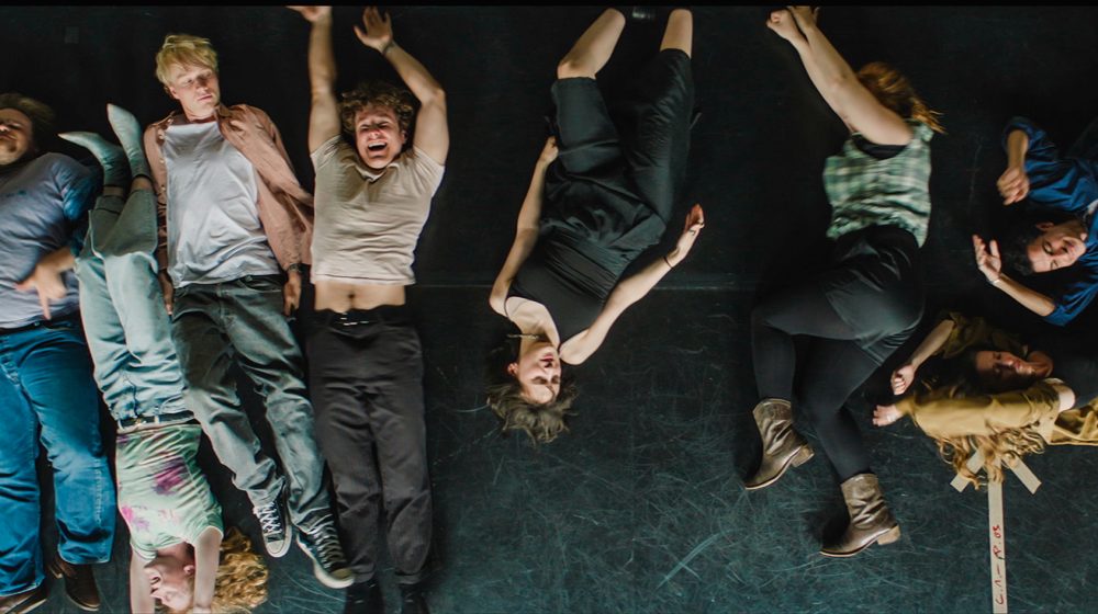 Festivalski odah od revolucionarnih planova: O nekoliko filmova sa 33. Festivala evropskog filma Palić 7