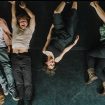 Festivalski odah od revolucionarnih planova: O nekoliko filmova sa 33. Festivala evropskog filma Palić 8