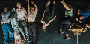 Festivalski odah od revolucionarnih planova: O nekoliko filmova sa 33. Festivala evropskog filma Palić 5 Festivalski odah od revolucionarnih planova: O nekoliko filmova sa 33. Festivala evropskog filma Palić 3