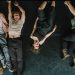 Festivalski odah od revolucionarnih planova: O nekoliko filmova sa 33. Festivala evropskog filma Palić 1