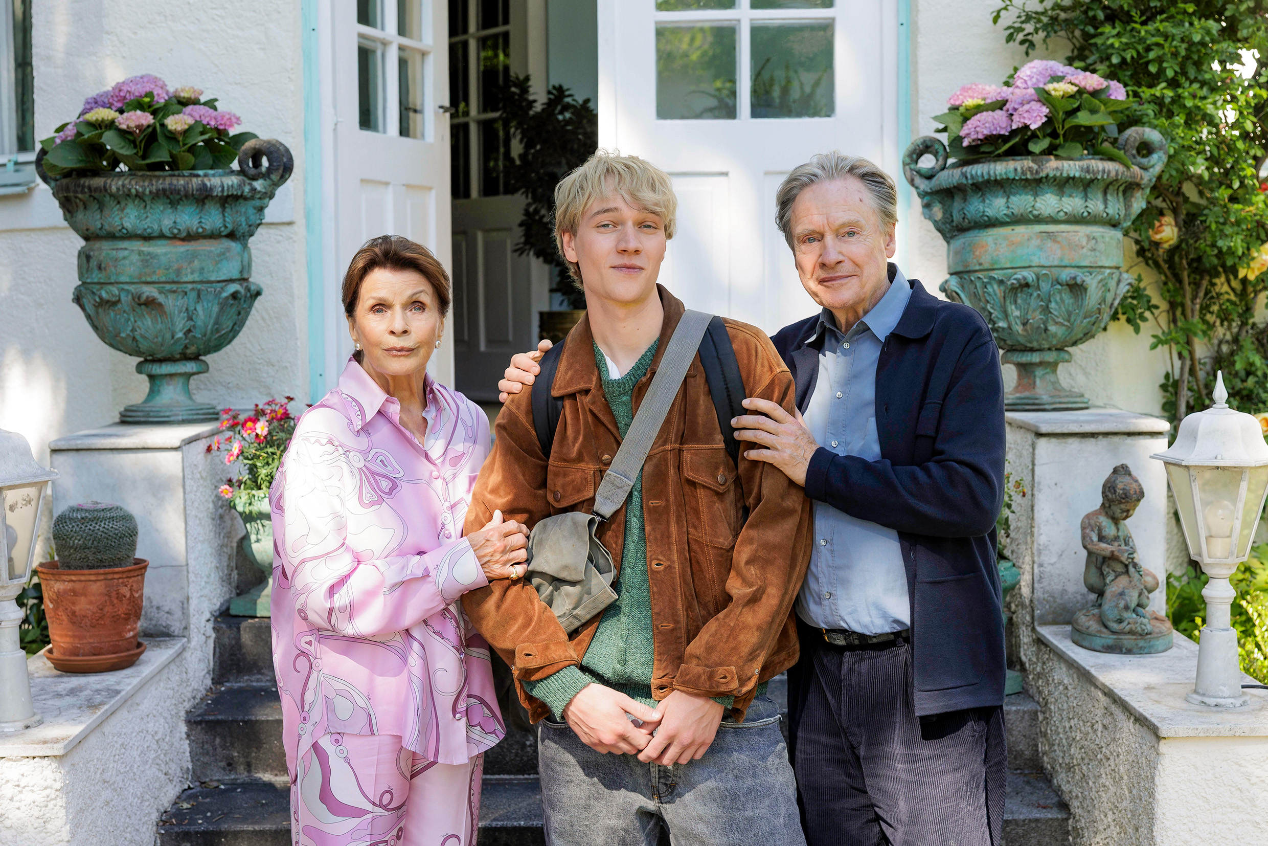 Sutra počinje 33. Festival evropskog filma Palić 2