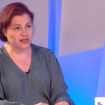 LSV i DZVM oštro o evroposlanici Anamariji Viček 8