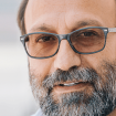 asgar farhadi