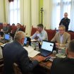 Burno na Odboru za poljoprivredu: Opozicija pita ko će da snosi odgovornost zato što sistem ne funkcioniše 8