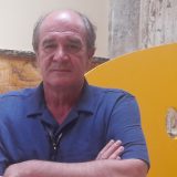 Boris Isaković: Nasilje je u našem društvu uspostavljeno kao sistem 7