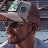 Boško Vojkić: Zulum Manifest nije izložba radova, već izložba stavova 4