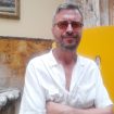 Branislav Trifunović: Nagrade koje dobijamo promovišu našu zemlju, a vlast nam to ne dozvoljava, hoće da ukine film 6