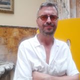 Branislav Trifunović: Nagrade koje dobijamo promovišu našu zemlju, a vlast nam to ne dozvoljava, hoće da ukine film 6