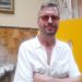 Branislav Trifunović: Nagrade koje dobijamo promovišu našu zemlju, a vlast nam to ne dozvoljava, hoće da ukine film 2