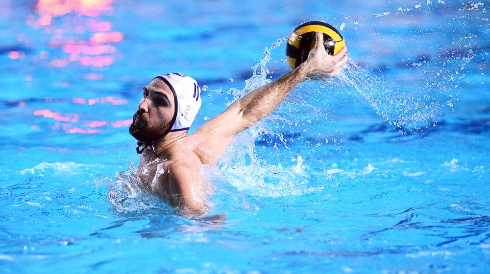 Dimitros Skumpakis
