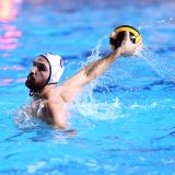 Dimitros Skumpakis