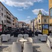 SRCE Kragujevac: Veći porez na imovinu gađana plaćanje danka nestručnosti lokalne vlasti 5