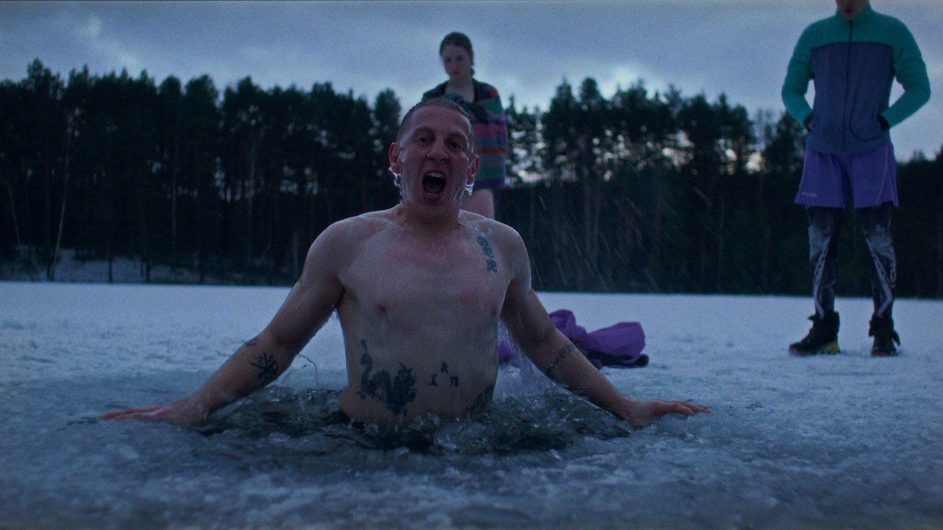 Festivalski odah od revolucionarnih planova: O nekoliko filmova sa 33. Festivala evropskog filma Palić 4 Festivalski odah od revolucionarnih planova: O nekoliko filmova sa 33. Festivala evropskog filma Palić 4