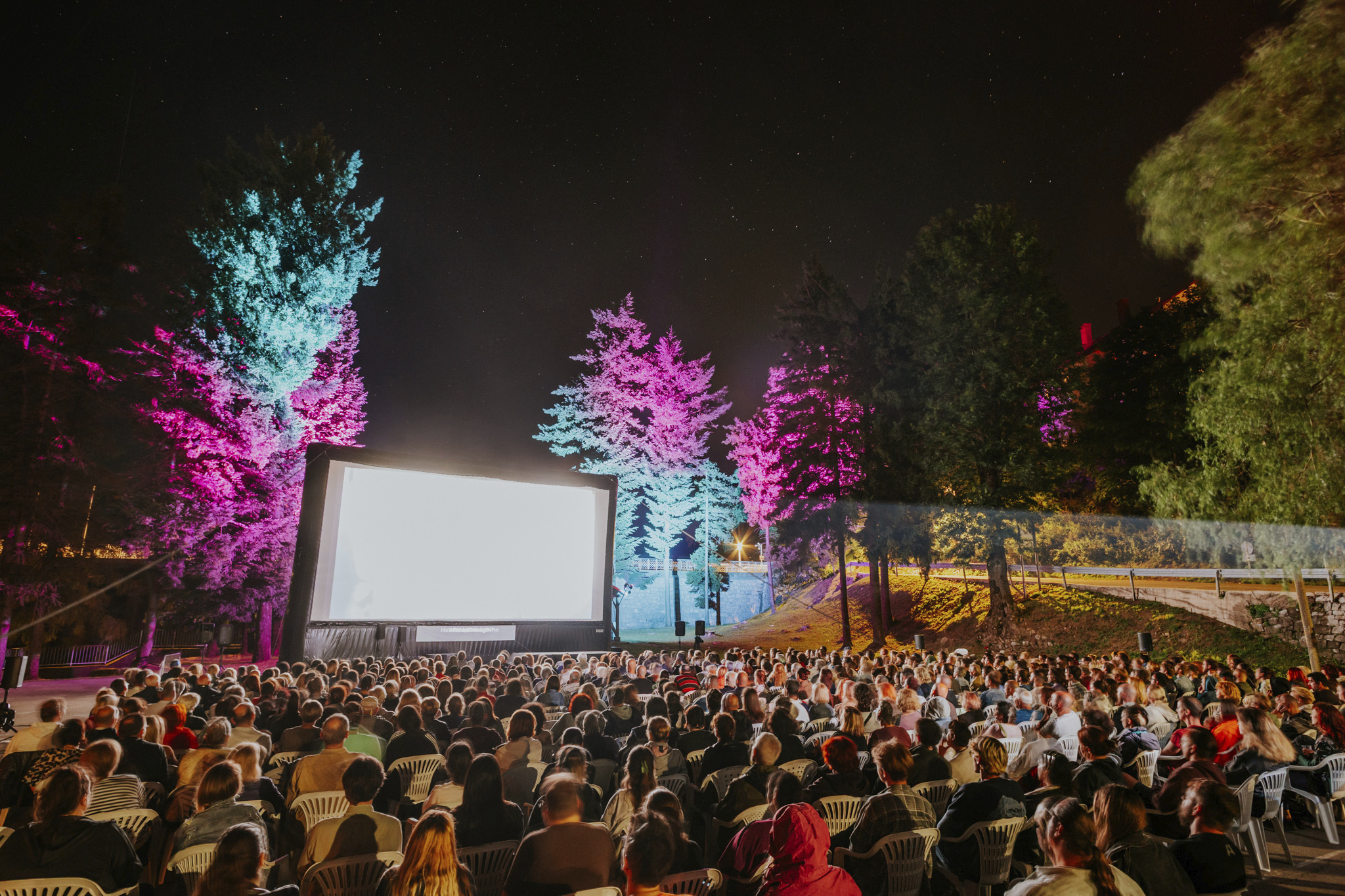 Srpski filmovi i koprodukcije na ovogodišnjem Cinehill festivalu u Hrvatskoj 2 Srpski filmovi i koprodukcije na ovogodišnjem Cinehill festivalu u Hrvatskoj 1