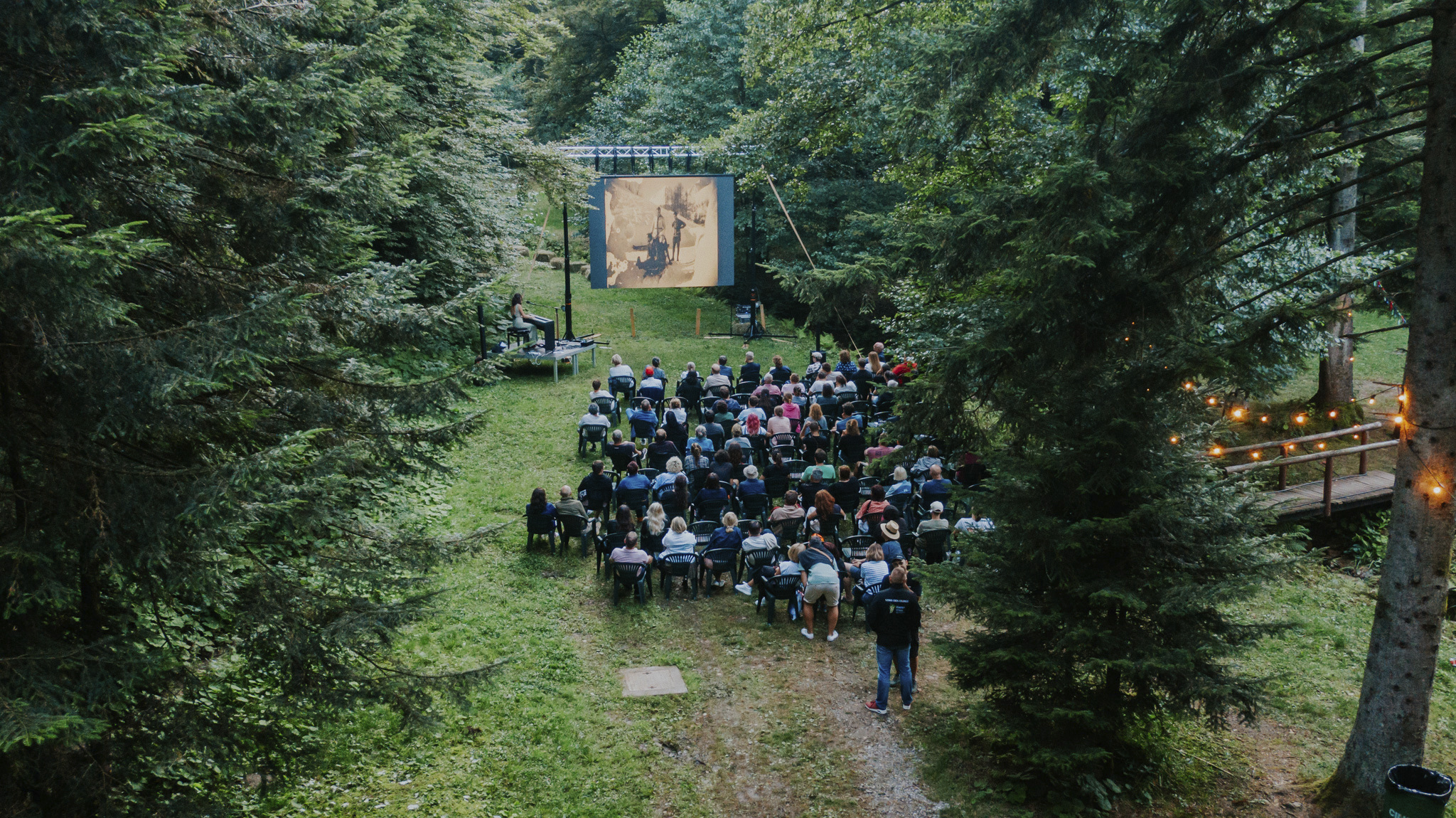Srpski filmovi i koprodukcije na ovogodišnjem Cinehill festivalu u Hrvatskoj 3 Srpski filmovi i koprodukcije na ovogodišnjem Cinehill festivalu u Hrvatskoj 2